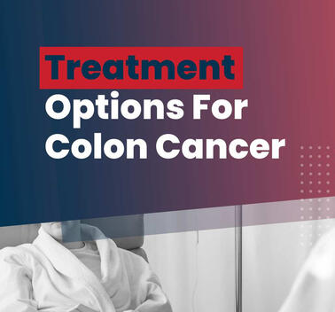 Colon cancer Post